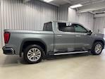 2019 GMC Sierra 1500 Crew Cab 4WD Pickup for sale #T50673A - photo 15
