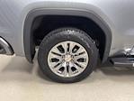 2019 GMC Sierra 1500 Crew Cab 4WD Pickup for sale #T50673A - photo 16