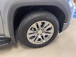 2019 GMC Sierra 1500 Crew Cab 4WD Pickup for sale #T50673A - photo 17