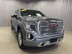 2019 GMC Sierra 1500 Crew Cab 4WD Pickup for sale #T50673A - photo 18