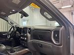 2019 GMC Sierra 1500 Crew Cab 4WD Pickup for sale #T50673A - photo 19