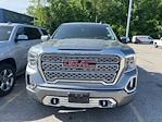 2019 GMC Sierra 1500 Crew Cab 4WD Pickup for sale #T50673A - photo 3