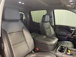 2019 GMC Sierra 1500 Crew Cab 4WD Pickup for sale #T50673A - photo 20