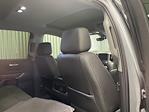 2019 GMC Sierra 1500 Crew Cab 4WD Pickup for sale #T50673A - photo 21