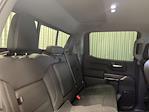 2019 GMC Sierra 1500 Crew Cab 4WD Pickup for sale #T50673A - photo 22