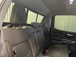 2019 GMC Sierra 1500 Crew Cab 4WD Pickup for sale #T50673A - photo 23