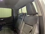 2019 GMC Sierra 1500 Crew Cab 4WD Pickup for sale #T50673A - photo 24