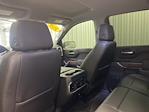 2019 GMC Sierra 1500 Crew Cab 4WD Pickup for sale #T50673A - photo 25