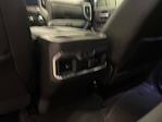 2019 GMC Sierra 1500 Crew Cab 4WD Pickup for sale #T50673A - photo 26