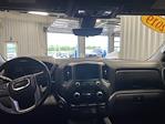 2019 GMC Sierra 1500 Crew Cab 4WD Pickup for sale #T50673A - photo 27