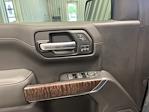 2019 GMC Sierra 1500 Crew Cab 4WD Pickup for sale #T50673A - photo 29
