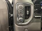 2019 GMC Sierra 1500 Crew Cab 4WD Pickup for sale #T50673A - photo 31