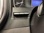 2019 GMC Sierra 1500 Crew Cab 4WD Pickup for sale #T50673A - photo 33