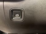 2019 GMC Sierra 1500 Crew Cab 4WD Pickup for sale #T50673A - photo 34