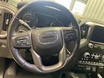 2019 GMC Sierra 1500 Crew Cab 4WD Pickup for sale #T50673A - photo 35