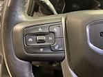 2019 GMC Sierra 1500 Crew Cab 4WD Pickup for sale #T50673A - photo 36