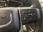 2019 GMC Sierra 1500 Crew Cab 4WD Pickup for sale #T50673A - photo 37