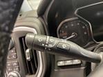 2019 GMC Sierra 1500 Crew Cab 4WD Pickup for sale #T50673A - photo 38