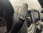 2019 GMC Sierra 1500 Crew Cab 4WD Pickup for sale #T50673A - photo 39