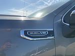2019 GMC Sierra 1500 Crew Cab 4WD Pickup for sale #T50673A - photo 5