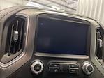 2019 GMC Sierra 1500 Crew Cab 4WD Pickup for sale #T50673A - photo 40