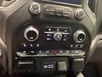 2019 GMC Sierra 1500 Crew Cab 4WD Pickup for sale #T50673A - photo 41