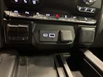 2019 GMC Sierra 1500 Crew Cab 4WD Pickup for sale #T50673A - photo 42