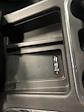 2019 GMC Sierra 1500 Crew Cab 4WD Pickup for sale #T50673A - photo 43