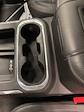 2019 GMC Sierra 1500 Crew Cab 4WD Pickup for sale #T50673A - photo 44