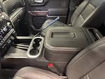 2019 GMC Sierra 1500 Crew Cab 4WD Pickup for sale #T50673A - photo 45