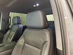 2019 GMC Sierra 1500 Crew Cab 4WD Pickup for sale #T50673A - photo 46