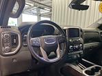 2019 GMC Sierra 1500 Crew Cab 4WD Pickup for sale #T50673A - photo 48