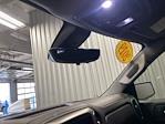 2019 GMC Sierra 1500 Crew Cab 4WD Pickup for sale #T50673A - photo 49