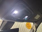 2019 GMC Sierra 1500 Crew Cab 4WD Pickup for sale #T50673A - photo 50