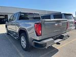 2019 GMC Sierra 1500 Crew Cab 4WD Pickup for sale #T50673A - photo 2