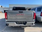 2019 GMC Sierra 1500 Crew Cab 4WD Pickup for sale #T50673A - photo 7