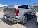 2019 GMC Sierra 1500 Crew Cab 4WD Pickup for sale #T50673A - photo 8