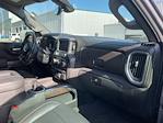 2019 GMC Sierra 1500 Crew Cab 4WD Pickup for sale #T50673A - photo 9