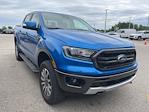 2022 Ford Ranger SuperCrew Cab 4x4 Pickup for sale #T50680A - photo 10
