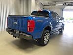 2022 Ford Ranger SuperCrew Cab 4x4 Pickup for sale #T50680A - photo 11