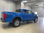 2022 Ford Ranger SuperCrew Cab 4x4 Pickup for sale #T50680A - photo 12
