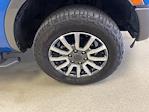 2022 Ford Ranger SuperCrew Cab 4x4 Pickup for sale #T50680A - photo 14