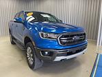 2022 Ford Ranger SuperCrew Cab 4x4 Pickup for sale #T50680A - photo 15