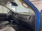 2022 Ford Ranger SuperCrew Cab 4x4 Pickup for sale #T50680A - photo 16