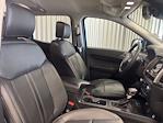 2022 Ford Ranger SuperCrew Cab 4x4 Pickup for sale #T50680A - photo 17