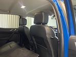 2022 Ford Ranger SuperCrew Cab 4x4 Pickup for sale #T50680A - photo 18