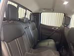 2022 Ford Ranger SuperCrew Cab 4x4 Pickup for sale #T50680A - photo 19