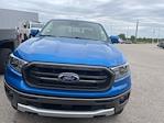 2022 Ford Ranger SuperCrew Cab 4x4 Pickup for sale #T50680A - photo 3