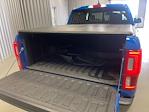 2022 Ford Ranger SuperCrew Cab 4x4 Pickup for sale #T50680A - photo 20