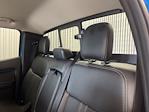 2022 Ford Ranger SuperCrew Cab 4x4 Pickup for sale #T50680A - photo 21